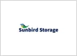 Sunbird Storage