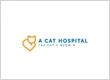 A Cat Hospital