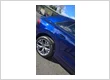 GKValetingDetailing