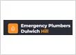 Emergency Plumbers Dulwich Hill