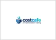 Cost.cafe | Practical AI Automation for Business Leaders