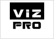 Viz Production