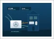 Air Source Heat Pump Installation