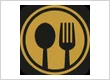 Home Chef Nashville