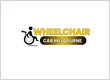 Wheelchair Cab Melbourne