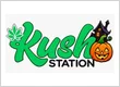 Kush Station