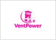 VentPower Chimney Sweep Experts