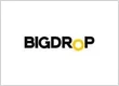 Bіg Drоp Wеb Desіgn and Brаnding Agencу
