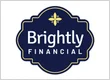 Brightly Financial LLC