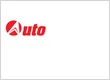 AutoTRANZ car rental