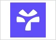 TruCare
