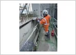 RGC Concrete Cutting and Drilling