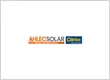 AHLEC Solar & Electrical