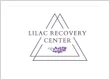 Lilac Recovery Alcohol Detox San Diego | Drug Rehabs San Diego