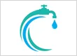 Drainage Care Solutions