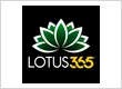 Lotus365
