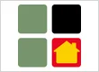 Discount Landscape Plans