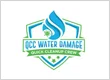 QCC Water Damage