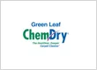 Green Leaf Chem-Dry