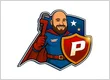 Plumbing Pros