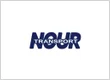 Nour Transport