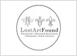 Lost Art Found, LLC
