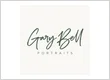 Gary Bell Portraits