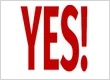 Yes! Automotive