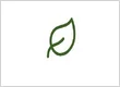 Joel Crespo Landscaping - Hamptons