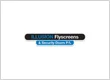 Illusion Flyscreens & Security Doors P/L