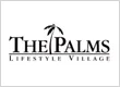 The Palms Lifestyle Village