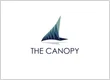 The Canopy
