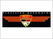 Precision Autoworks