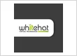 Whitehat Virtual Technologies - Austin Managed IT Services Company