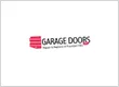 AZ Garage Doors Today Repair & Replace Of Fountain Hills