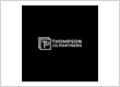 Thompson and Partners