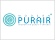 Modern PURAIR Calgary