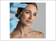 California Cosmetic Medical Institute 