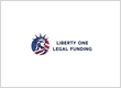 Liberty One Legal Funding