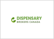 Dispensary Brokers Canada