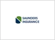 Saunders Insurance