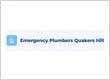 Emergency Plumbers Quakers Hill