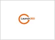 launch 360