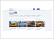 Used cars, vans and motorbikes for sale in Ireland on buz.ie