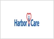 Harbor Home Care Agency Queens