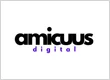 Amicuus Digital Inc.