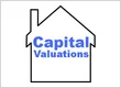 Capital Valuations