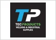 TEC Products