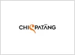 Chitpatang