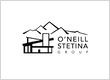 O'Neill Stetina Group